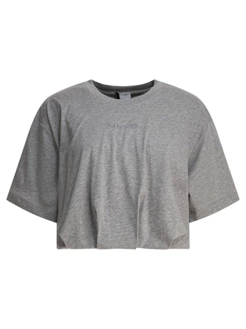 Pinko Tops Tag Size S Women